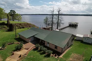 202 Tipperary Dr, Milam, TX 75959 - Photo 1