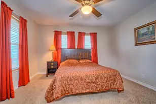 202 Tipperary Dr, Milam, TX 75959 - Photo 27