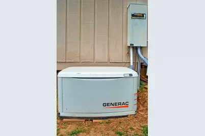 202 Tipperary Drive, Milam, TX 75959 - Photo 9