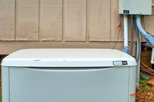 202 Tipperary Dr, Milam, TX 75959 - Photo 9