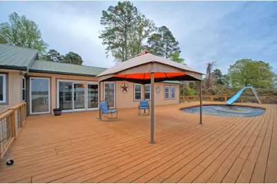 202 Tipperary Drive, Milam, TX 75959 - Photo 21