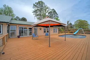 202 Tipperary Dr, Milam, TX 75959 - Photo 21