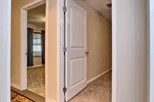 202 Tipperary Dr, Milam, TX 75959 - Photo 37