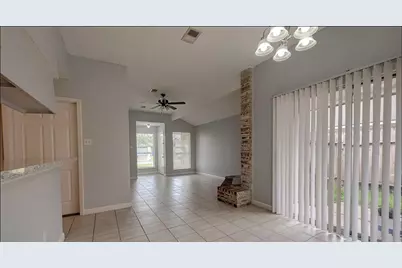 12005 Tambourine Drive, Houston, TX 77477 - Photo 3