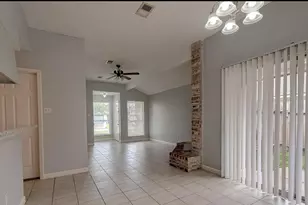 12005 Tambourine Dr, Houston, TX 77477 - Photo 3