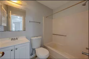 12005 Tambourine Dr, Houston, TX 77477 - Photo 11