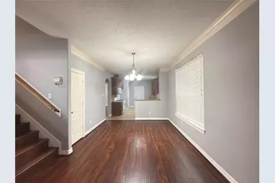 10906 Panther Court, Houston, TX 77099 - Photo 7