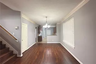 10906 Panther Ct, Houston, TX 77099 - Photo 7