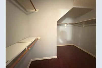 10906 Panther Court, Houston, TX 77099 - Photo 13