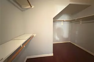 10906 Panther Ct, Houston, TX 77099 - Photo 13