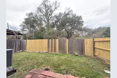 10906 Panther Court, Houston, TX 77099 - Photo 19