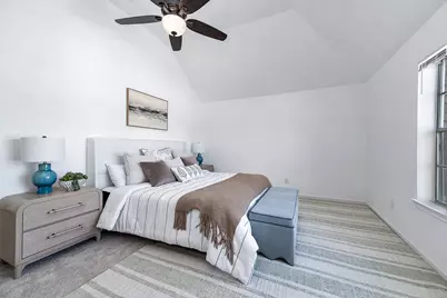13547 Pasa Robles Lane, Houston, TX 77083 - Photo 19