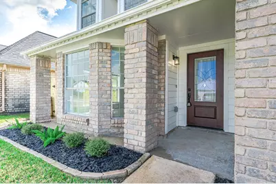 13547 Pasa Robles Lane, Houston, TX 77083 - Photo 5