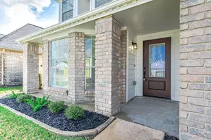 13547 Pasa Robles Ln, Houston, TX 77083 - Photo 5