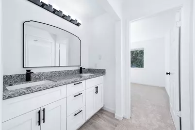 13547 Pasa Robles Lane, Houston, TX 77083 - Photo 15