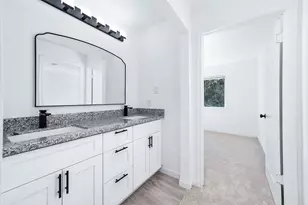 13547 Pasa Robles Ln, Houston, TX 77083 - Photo 15