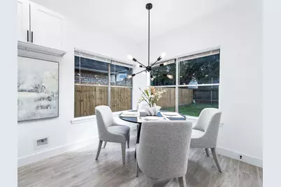 13547 Pasa Robles Lane, Houston, TX 77083 - Photo 29