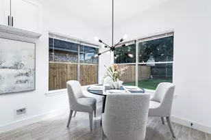 13547 Pasa Robles Ln, Houston, TX 77083 - Photo 29