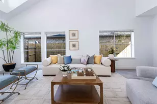 13547 Pasa Robles Ln, Houston, TX 77083 - Photo 25