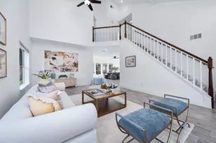 13547 Pasa Robles Ln, Houston, TX 77083 - Photo 7