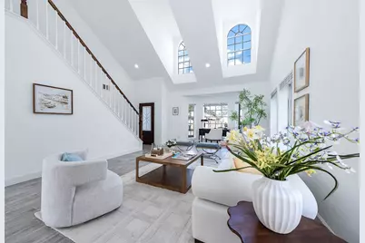 13547 Pasa Robles Lane, Houston, TX 77083 - Photo 9