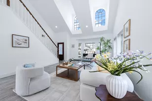 13547 Pasa Robles Ln, Houston, TX 77083 - Photo 9