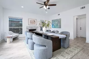 13547 Pasa Robles Ln, Houston, TX 77083 - Photo 27