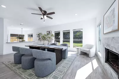 13547 Pasa Robles Lane, Houston, TX 77083 - Photo 11