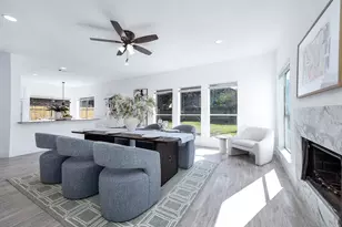 13547 Pasa Robles Ln, Houston, TX 77083 - Photo 11