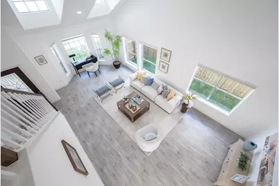 13547 Pasa Robles Lane, Houston, TX 77083 - Photo 23