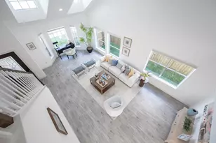 13547 Pasa Robles Ln, Houston, TX 77083 - Photo 23