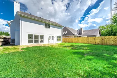 13547 Pasa Robles Lane, Houston, TX 77083 - Photo 35