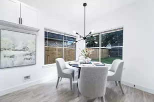 13547 Pasa Robles Ln, Houston, TX 77083 - Photo 13