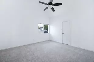 13547 Pasa Robles Ln, Houston, TX 77083 - Photo 17