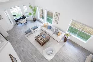 13547 Pasa Robles Ln, Houston, TX 77083 - Photo 33