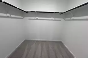 21611 Casavatore Dr, New Caney, TX 77357 - Photo 5