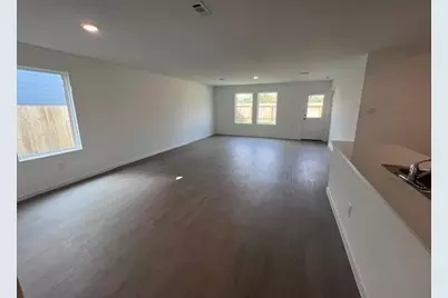 21611 Casavatore Drive, New Caney, TX 77357 - Photo 3