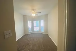 1919 Post Oak Park Dr Dr, Houston, TX 77027 - Photo 5