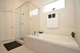 2713 Clay St, Houston, TX 77003 - Photo 17