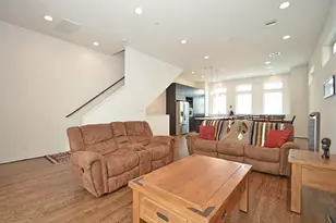 2713 Clay St, Houston, TX 77003 - Photo 11