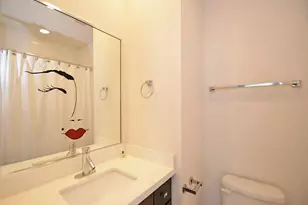 2713 Clay St, Houston, TX 77003 - Photo 19