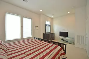 2713 Clay St, Houston, TX 77003 - Photo 15