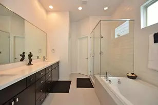 2713 Clay St, Houston, TX 77003 - Photo 5
