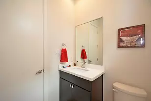 2713 Clay St, Houston, TX 77003 - Photo 13