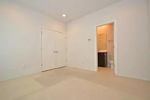 2713 Clay St, Houston, TX 77003 - Photo 21