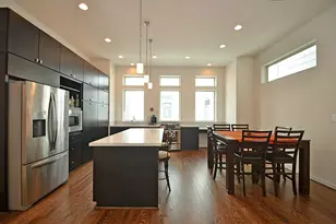 2713 Clay St, Houston, TX 77003 - Photo 7