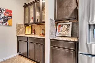 18114 Roebling Ct, Houston, TX 77044 - Photo 13