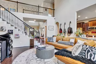 18114 Roebling Ct, Houston, TX 77044 - Photo 7