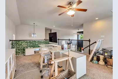 18114 Roebling Court, Houston, TX 77044 - Photo 19