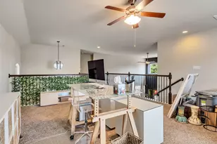 18114 Roebling Ct, Houston, TX 77044 - Photo 19